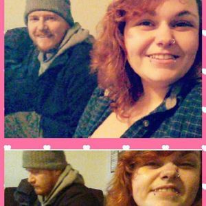 Meet your Posher, Sadie